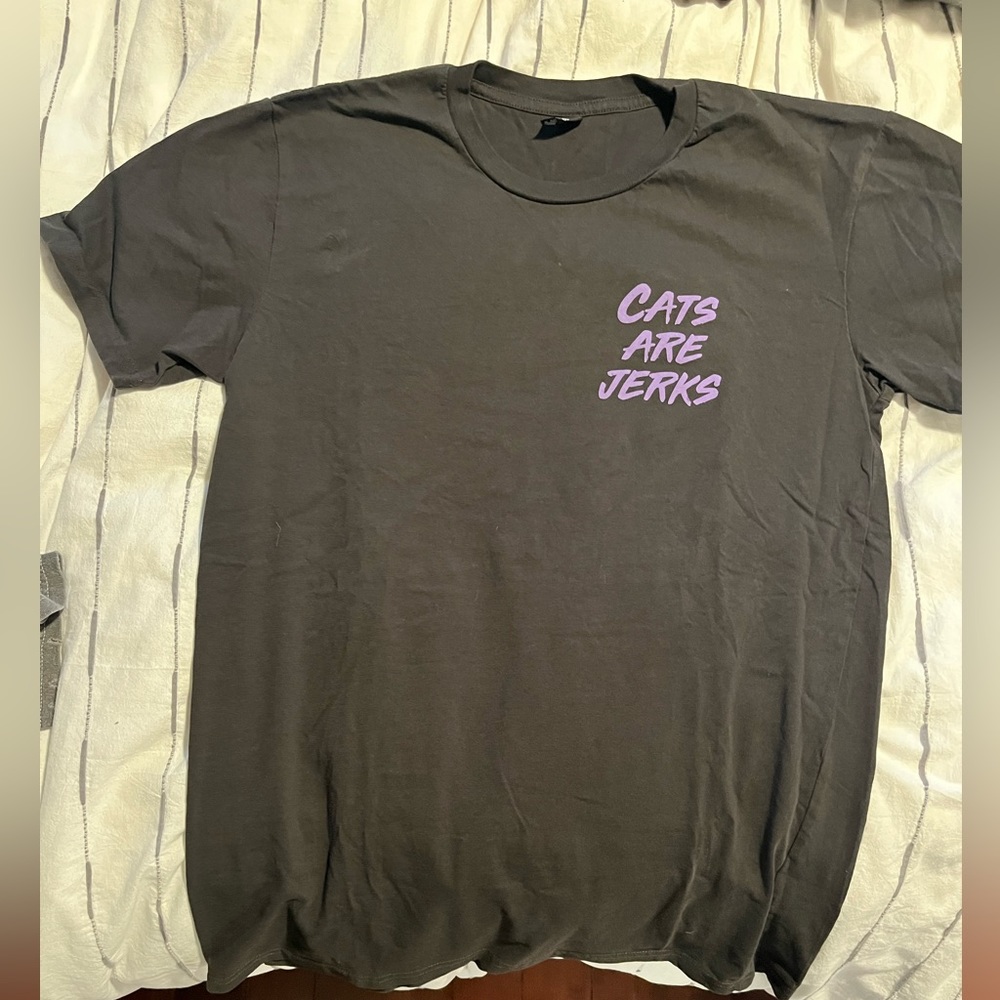 Men’s Shirt